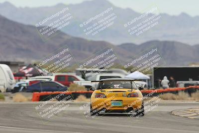 media/Nov-22-2025-Speed Ventures (Sat) [[a198746dab]]/4-Green Group/Session 2 (Turn 16)/